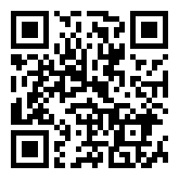 https://www.fou.net/post/91108.html