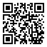 https://www.fou.net/post/9111.html