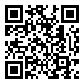 https://www.fou.net/post/91110.html