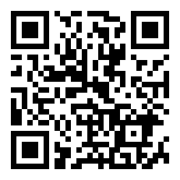 https://www.fou.net/post/91111.html