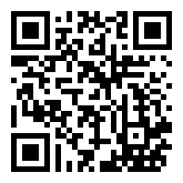 https://www.fou.net/post/91112.html