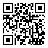 https://www.fou.net/post/91113.html