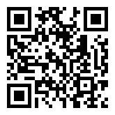 https://www.fou.net/post/91114.html