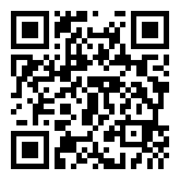 https://www.fou.net/post/91116.html