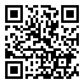 https://www.fou.net/post/91117.html