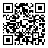 https://www.fou.net/post/91118.html