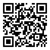 https://www.fou.net/post/91119.html
