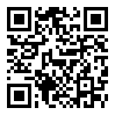 https://www.fou.net/post/9112.html