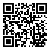 https://www.fou.net/post/91120.html