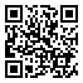 https://www.fou.net/post/91121.html