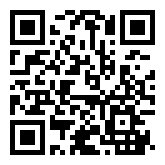 https://www.fou.net/post/91122.html