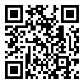 https://www.fou.net/post/91124.html