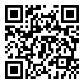 https://www.fou.net/post/91126.html