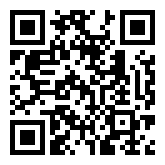 https://www.fou.net/post/91127.html