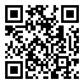 https://www.fou.net/post/91128.html