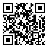 https://www.fou.net/post/91130.html