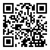 https://www.fou.net/post/91132.html