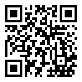 https://www.fou.net/post/91133.html