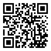https://www.fou.net/post/91134.html