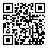 https://www.fou.net/post/91135.html