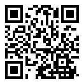 https://www.fou.net/post/91136.html