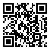 https://www.fou.net/post/91137.html