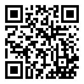 https://www.fou.net/post/91138.html