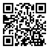 https://www.fou.net/post/91139.html