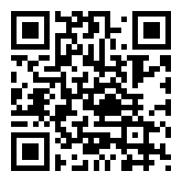 https://www.fou.net/post/91140.html