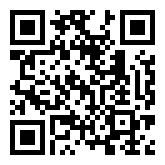 https://www.fou.net/post/91141.html