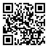 https://www.fou.net/post/91142.html
