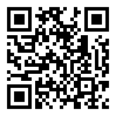 https://www.fou.net/post/91143.html