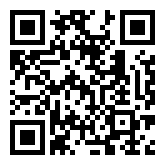 https://www.fou.net/post/91144.html
