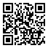 https://www.fou.net/post/91145.html
