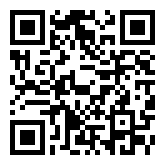 https://www.fou.net/post/91147.html