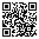 https://www.fou.net/post/91148.html