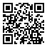 https://www.fou.net/post/9115.html