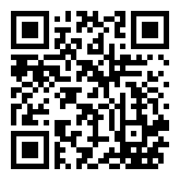 https://www.fou.net/post/91150.html
