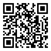 https://www.fou.net/post/91151.html