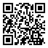 https://www.fou.net/post/91152.html