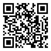 https://www.fou.net/post/91153.html