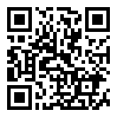 https://www.fou.net/post/91154.html