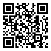 https://www.fou.net/post/91155.html