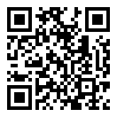 https://www.fou.net/post/91156.html