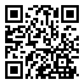https://www.fou.net/post/91157.html