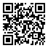 https://www.fou.net/post/91158.html