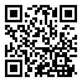 https://www.fou.net/post/91159.html