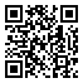 https://www.fou.net/post/9116.html