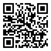 https://www.fou.net/post/91162.html