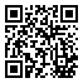 https://www.fou.net/post/91163.html